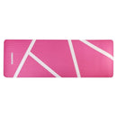 jpg_1500x1500_67698774