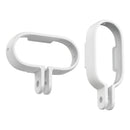 jpg_1500x1500_67347632