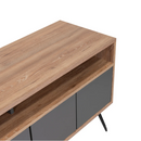 png_1500x1500_65302004