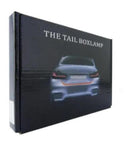 jpg_1500x1500_63983215