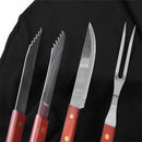 jpg_1500x1500_63981855