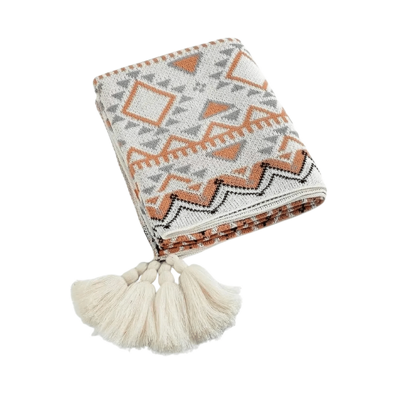 png_1500x1500_65635351