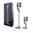 jpg_1500x1500_67660579