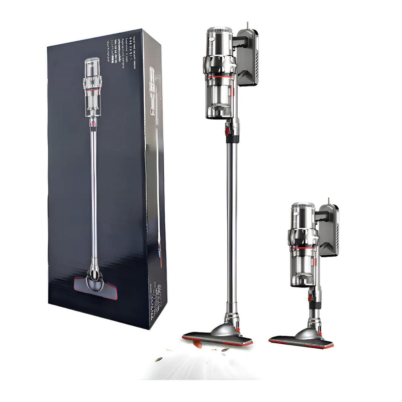 jpg_1500x1500_67660579