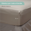 png_1500x1500_65273408