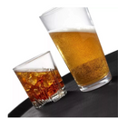 png_1500x1500_67027784