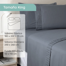 png_1500x1500_65273200