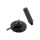 jpg_1500x1500_64633670