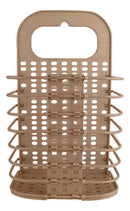 jpg_1500x1500_63982190