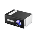 png_1500x1500_65194771