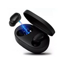 png_1500x1500_65152359