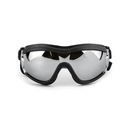 png_1500x1500_67014915