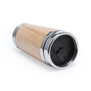 jpg_1500x1500_64633692