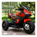 png_1500x1500_67027483