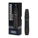 jpg_1500x1500_67653226