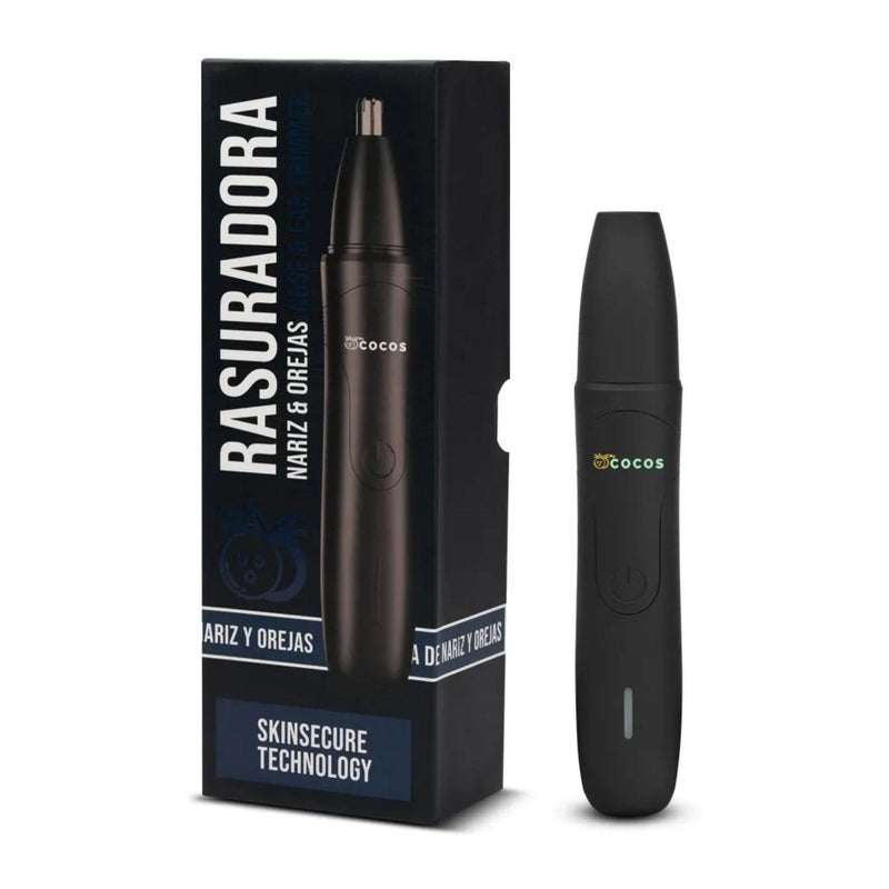 jpg_1500x1500_67653226