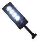 jpg_1500x1500_63978699