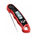 png_1500x1500_65636607