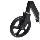 jpg_1500x1500_67314001