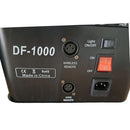 jpg_1500x1500_67698589