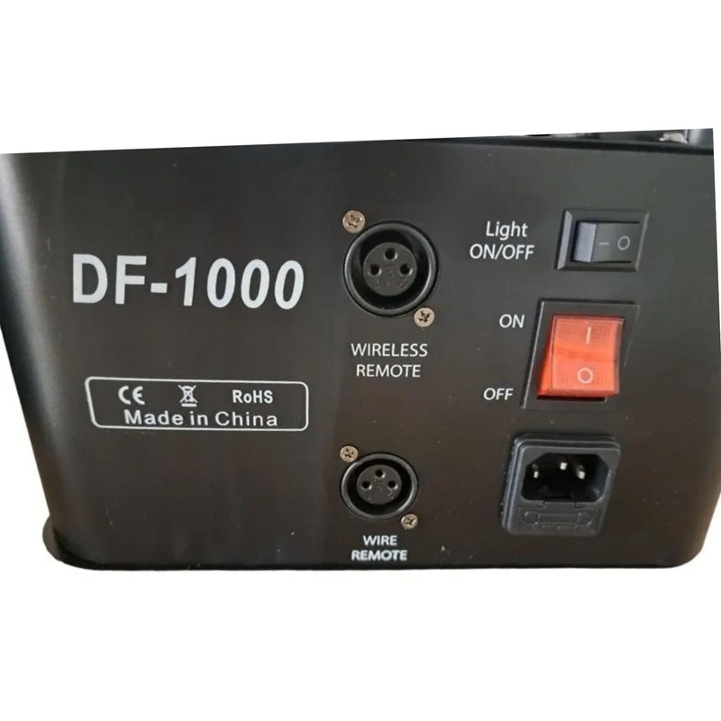 jpg_1500x1500_67698589