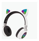 jpg_1500x1500_63982563