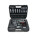 png_1500x1500_65003350