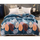 jpg_1500x1500_67682198