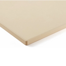 png_1500x1500_67015214