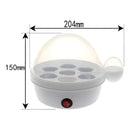 jpg_1500x1500_67606798