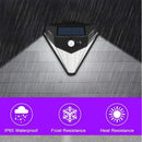 jpg_1500x1500_63978251