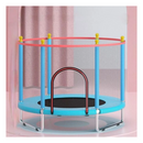 png_1500x1500_67015094