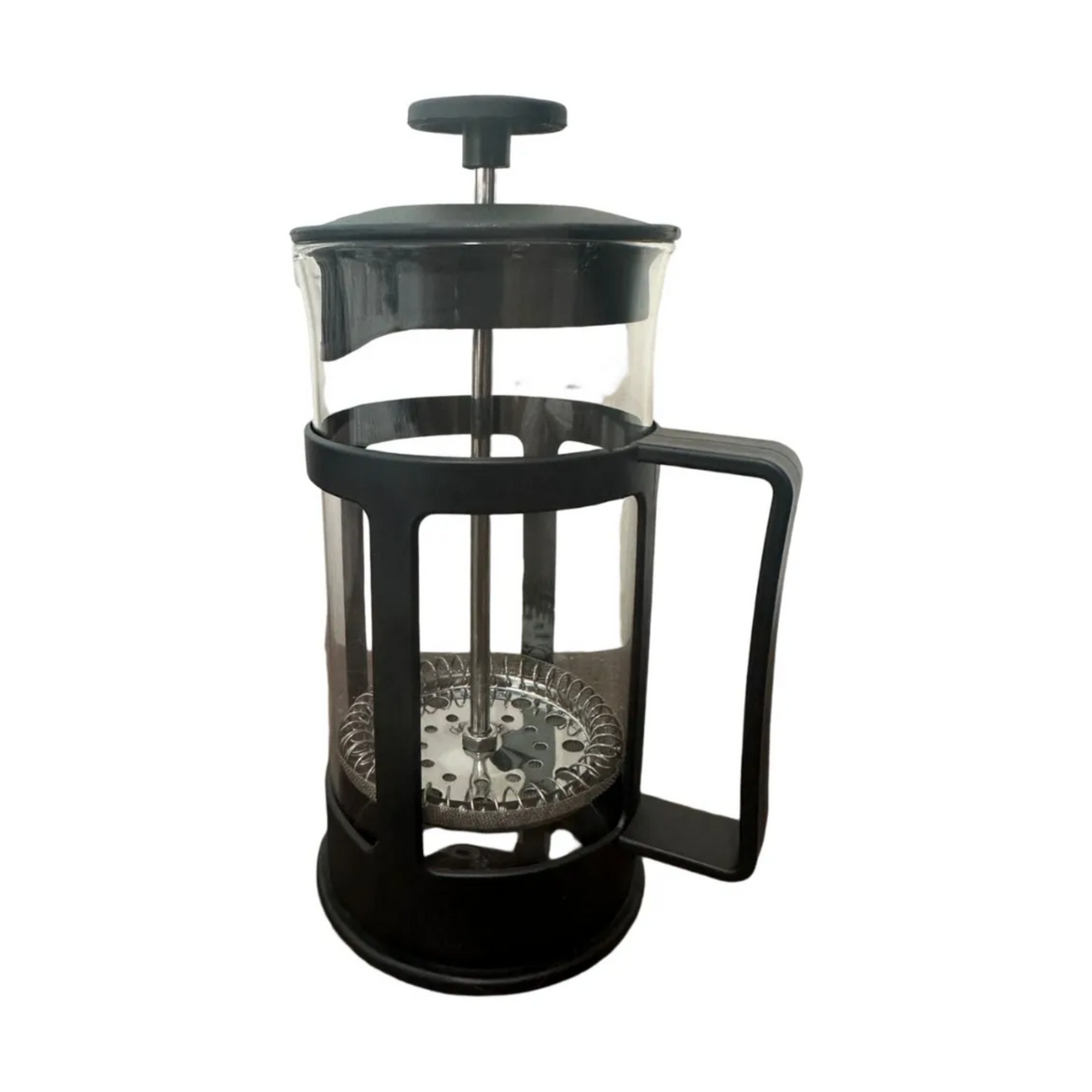 Prensa Cafetera Francesa Espresso Café 1000 ML
