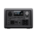 png_1500x1500_64846408