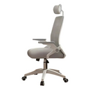 png_1500x1500_67069947