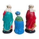 jpg_1500x1500_67695376