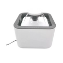 png_1500x1500_67014643