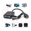 jpg_1500x1500_67385969