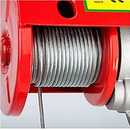 png_1500x1500_65124775