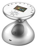 jpg_1500x1500_63978455