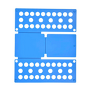 png_1500x1500_65670491