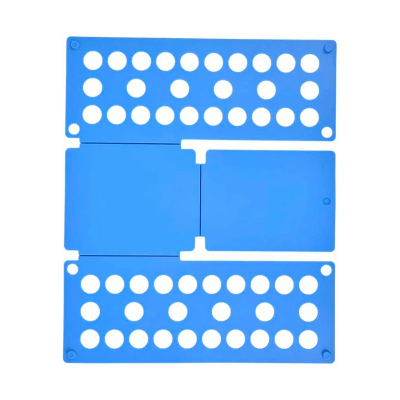 png_1500x1500_65670491