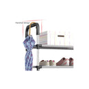 jpg_1500x1500_64703930