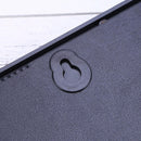 jpg_1500x1500_63980222