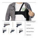 png_1500x1500_66002280