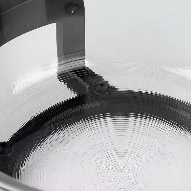 jpg_1500x1500_67698411