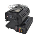 jpg_1500x1500_67069711