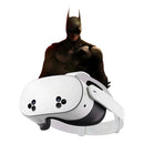 jpg_1500x1500_67316170