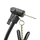 png_1500x1500_66002248