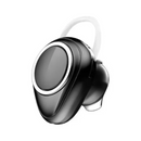 png_1500x1500_65151432